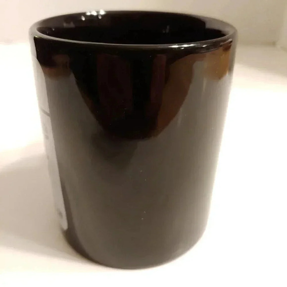 Dunder Mifflin Go-To Man Cup Mug The Office - Picture 5 of 7